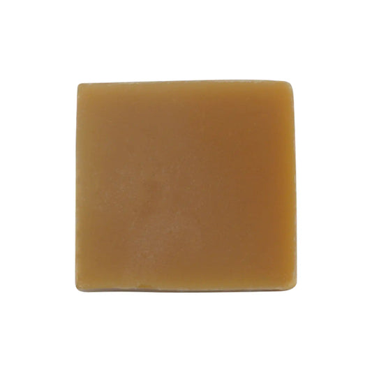 Natural Soap - Fresh Tumeric - RAVV