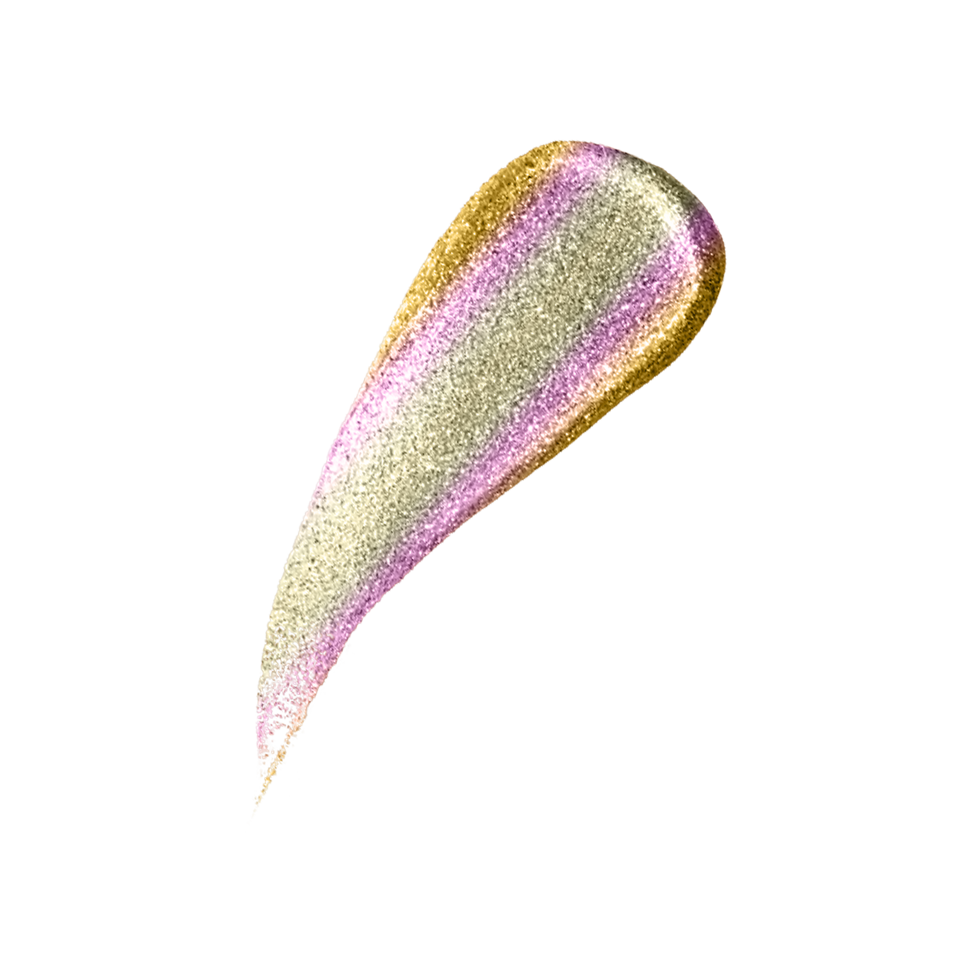 Liquid Shimmer - Rosy - RAVV