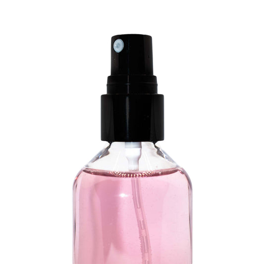 Oil Control Setting Spray - RAVV