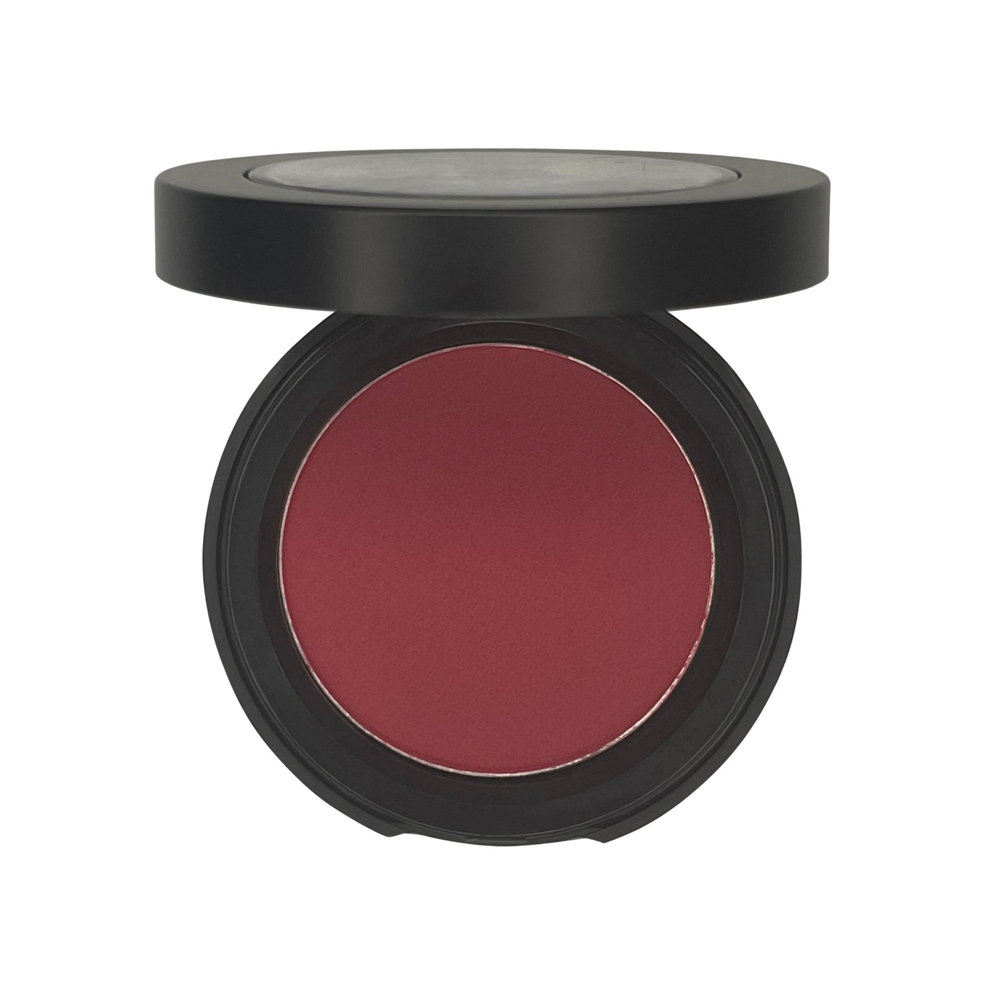 Single Pan Blush - Raspberry - RAVV