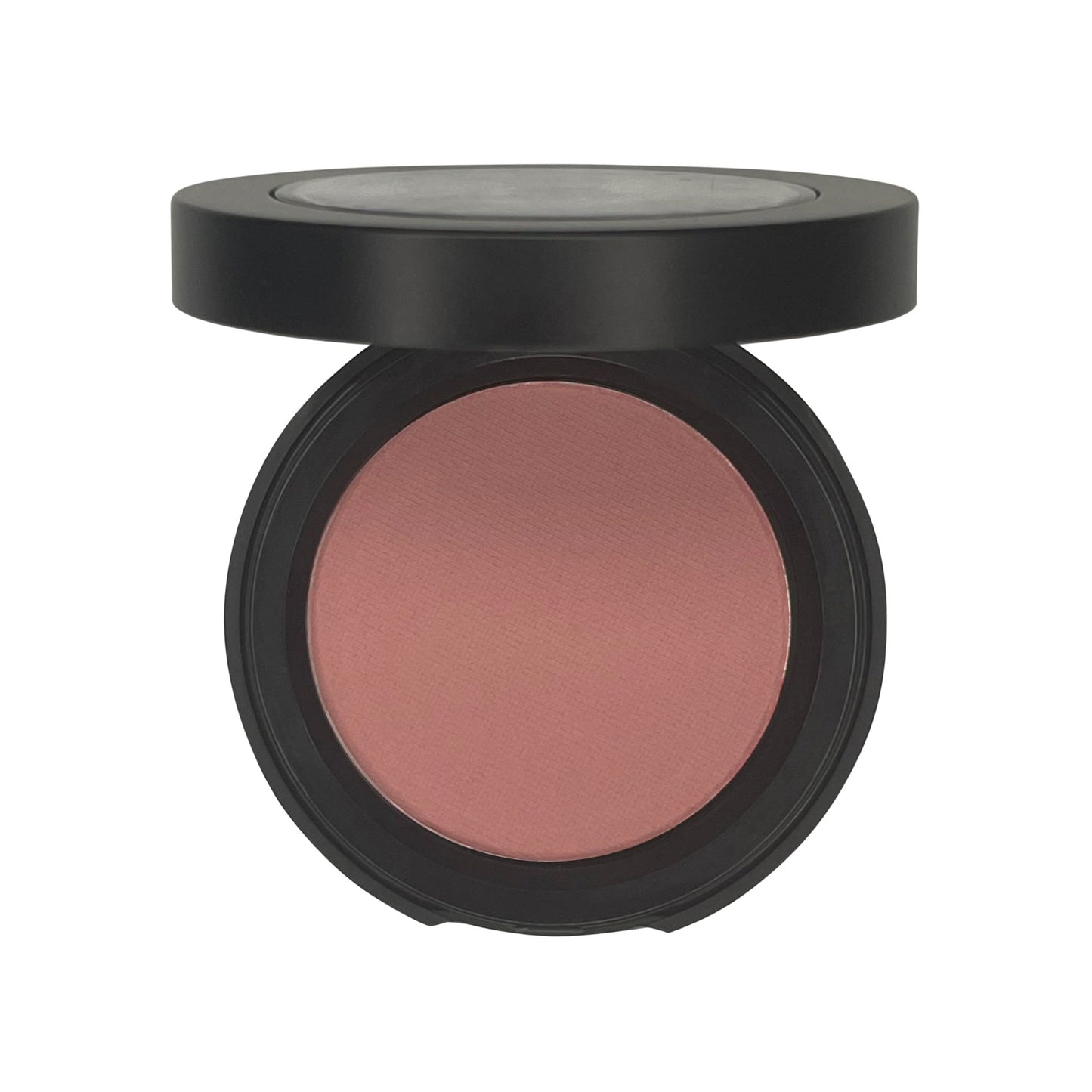 Single Pan Blush - Macaron - RAVV