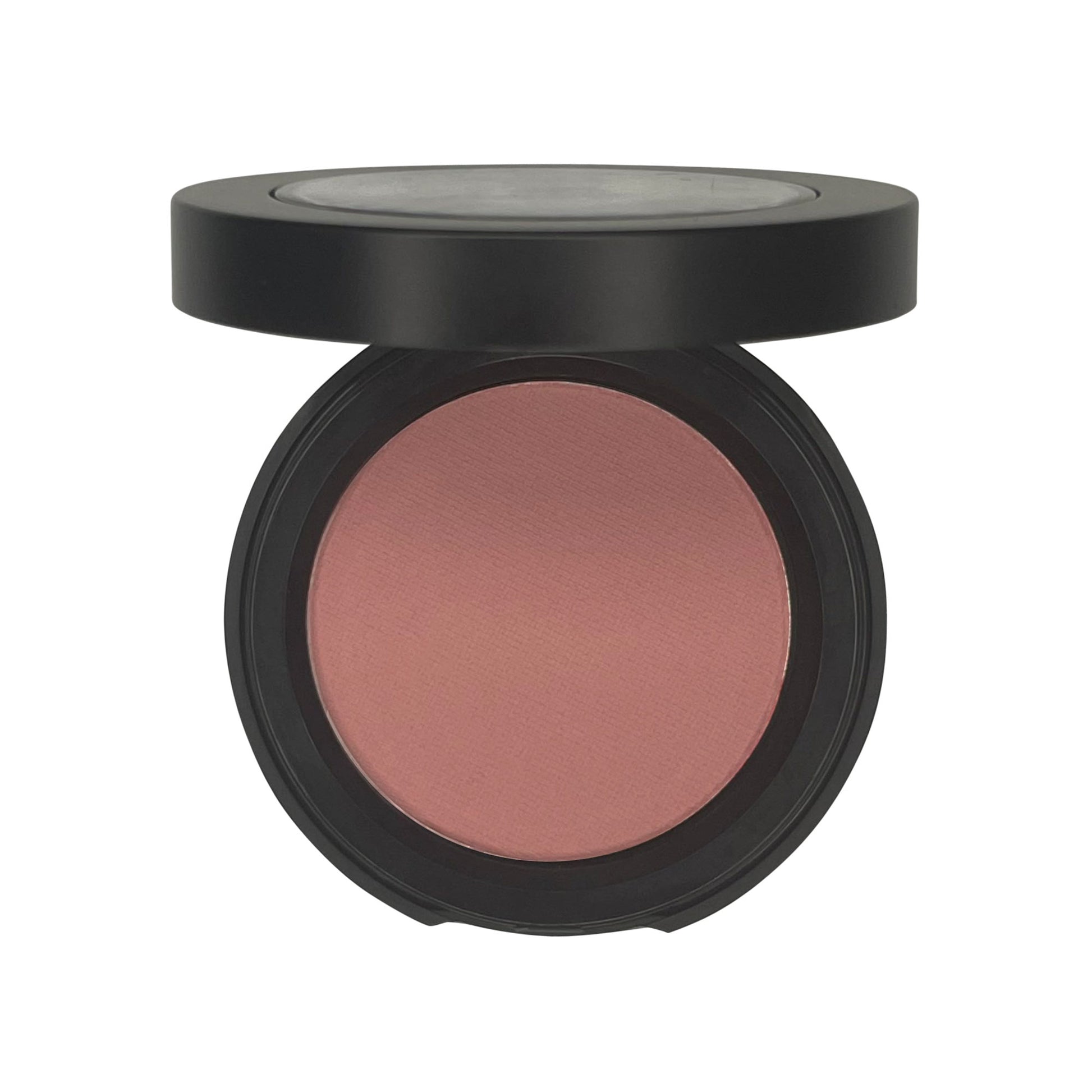 Single Pan Blush - Macaron - RAVV