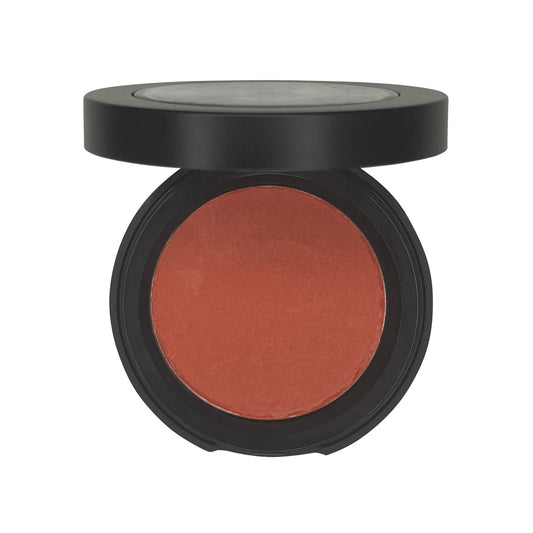 Single Pan Blush - Snapdragon - RAVV
