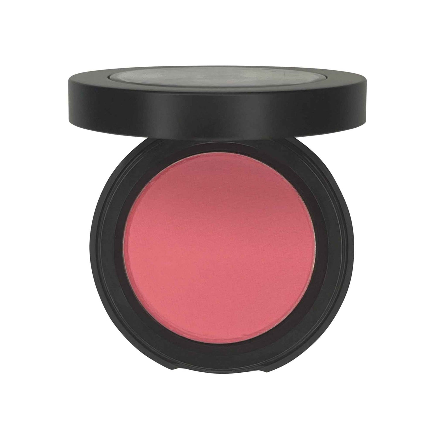 Single Pan Blush - Lotus