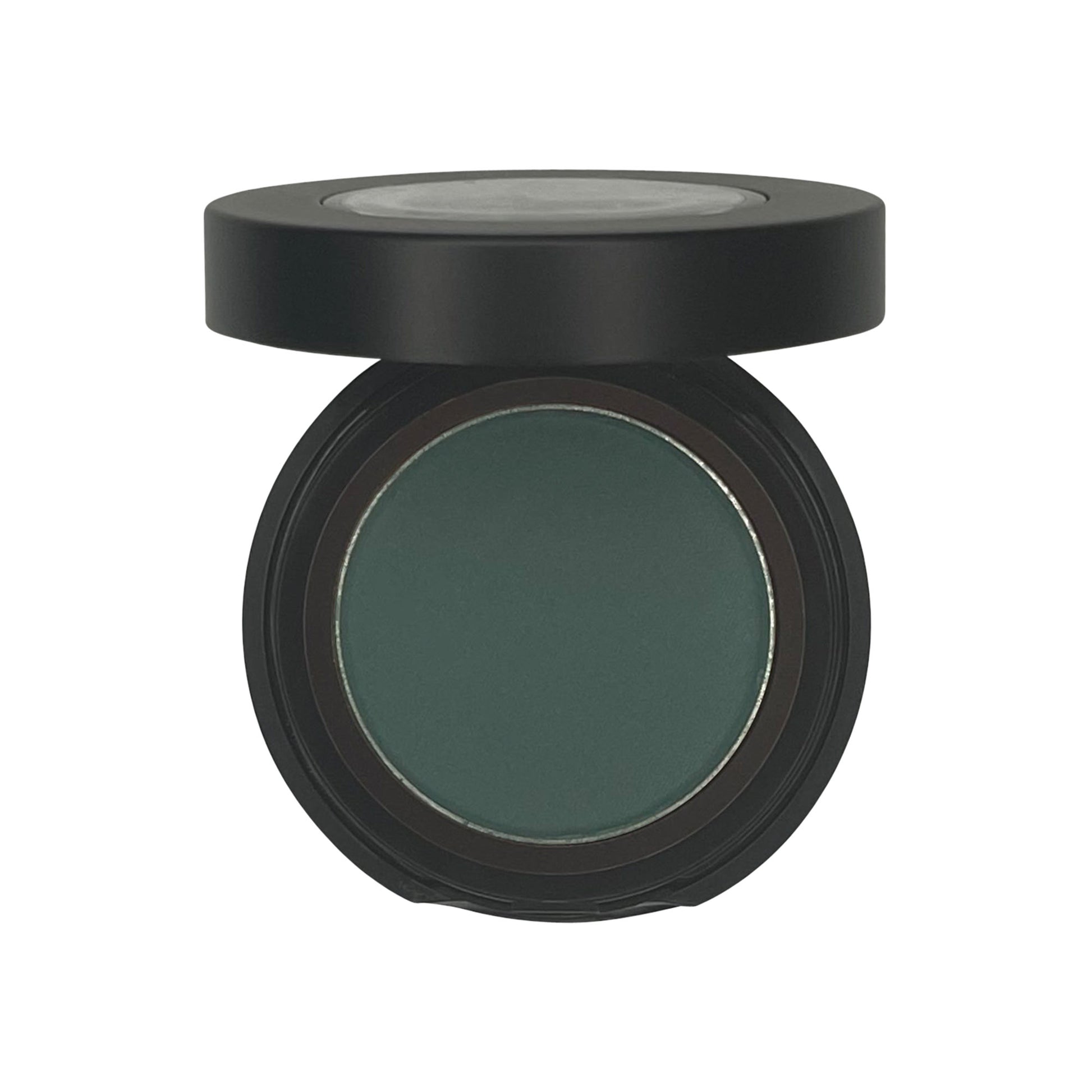 Single Pan Eyeshadow - Spruce - RAVV