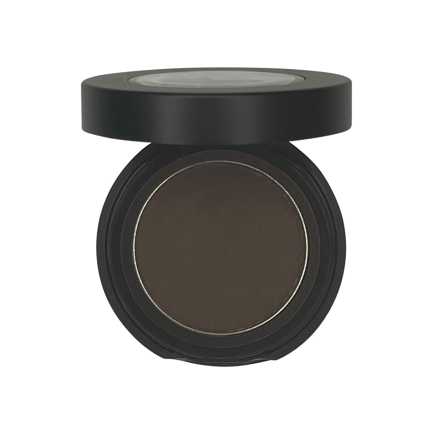 Single Pan Eyeshadow - Earth - RAVV