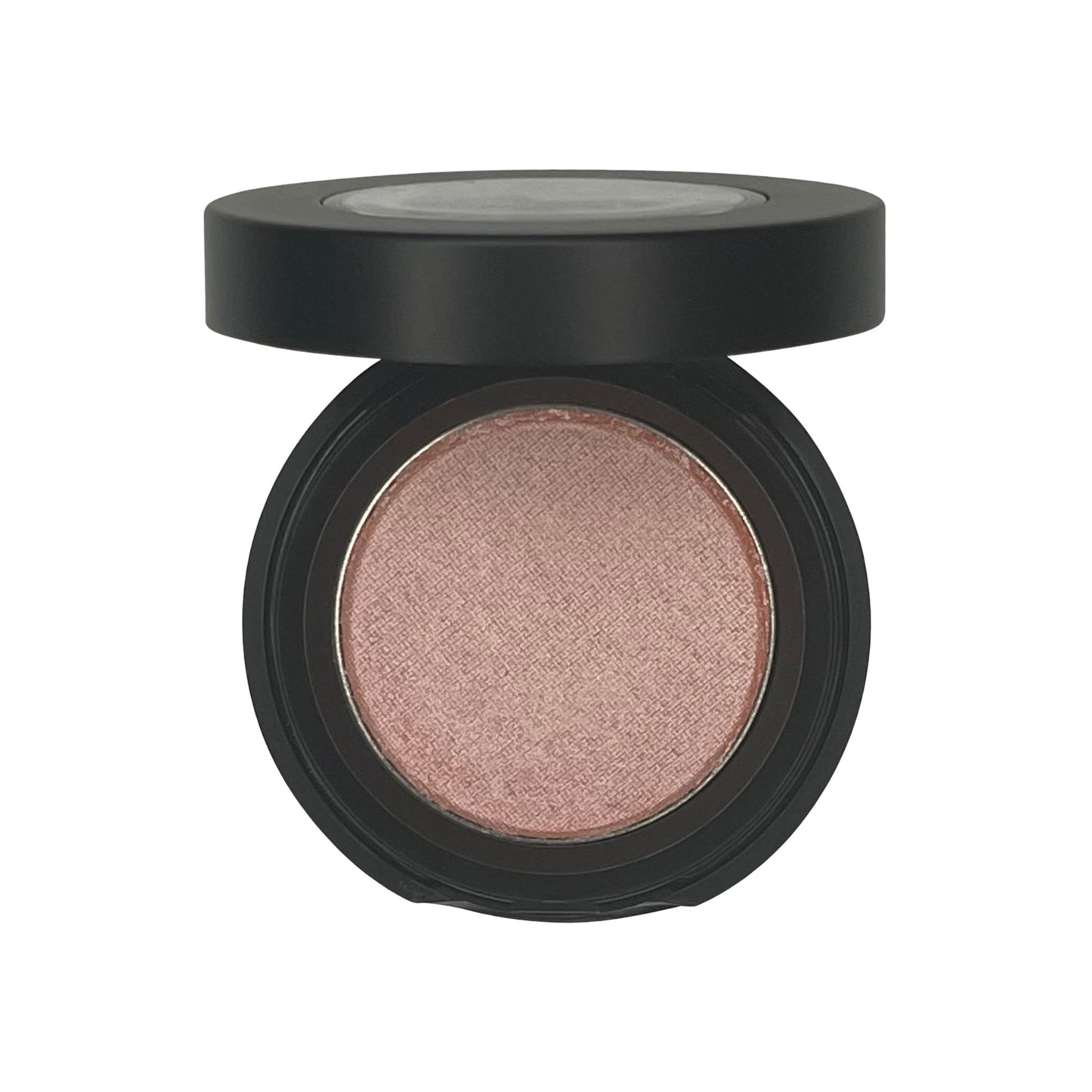 Single Pan Eyeshadow - Blossom - RAVV