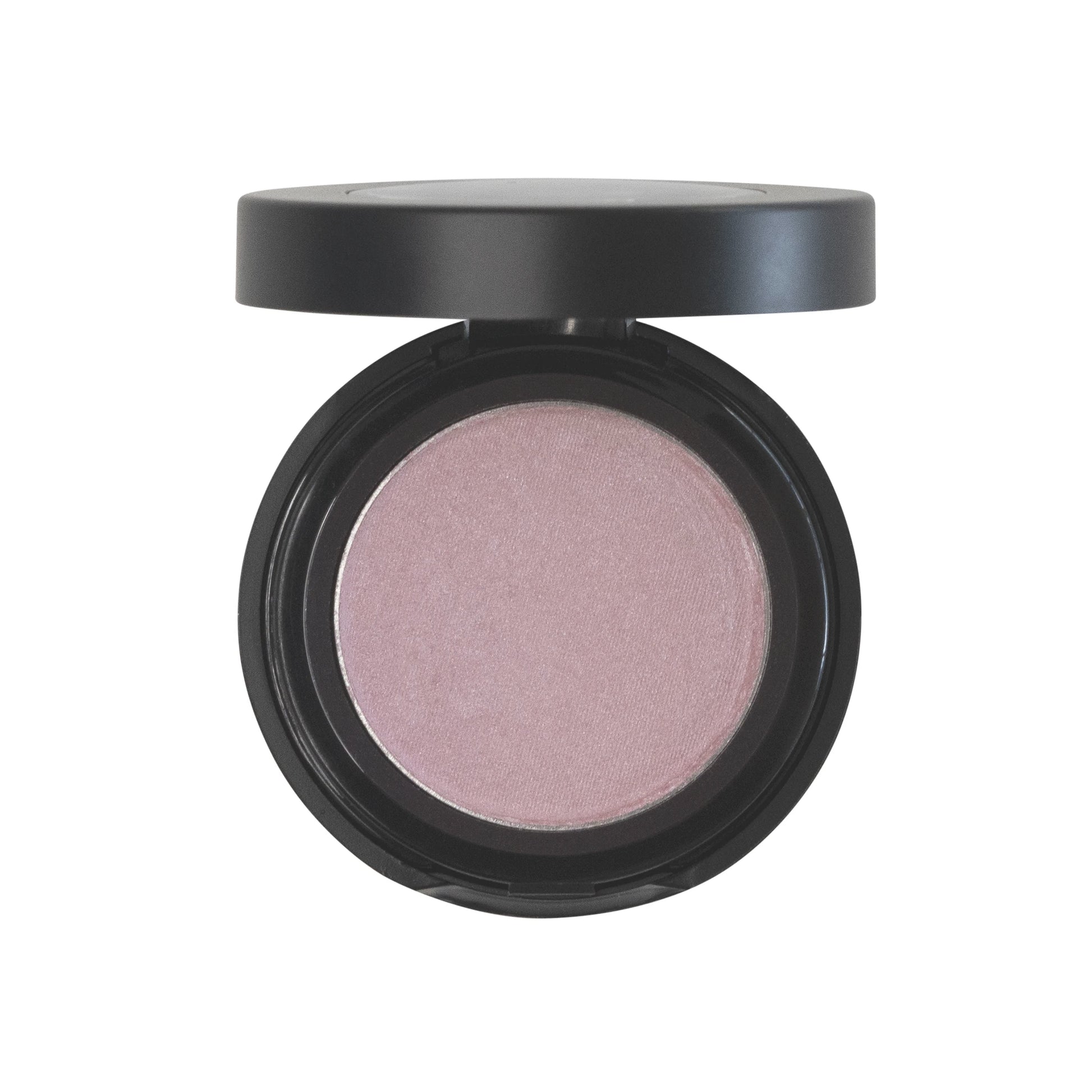 Single Pan Eyeshadow - Bunny - RAVV
