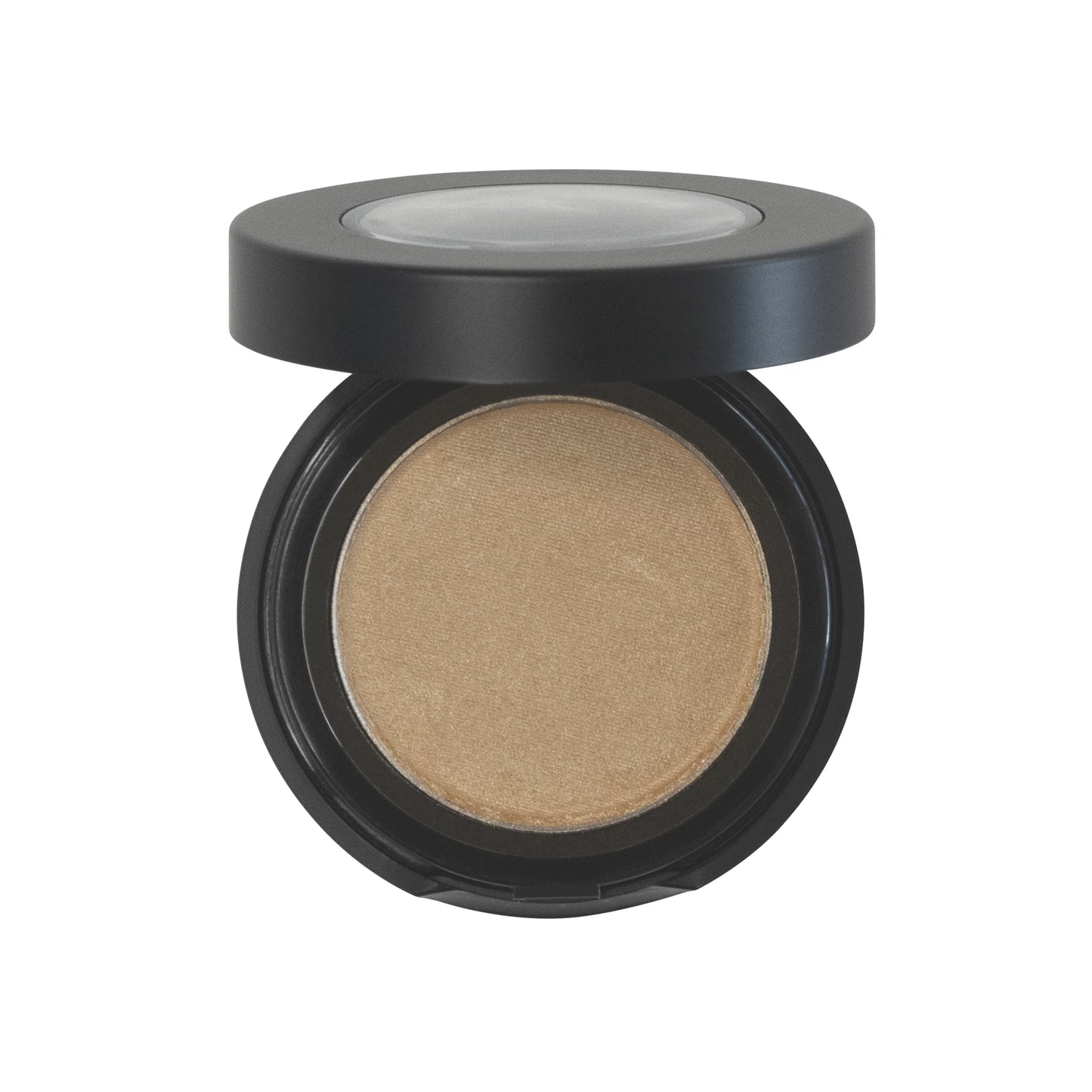 Single Pan Eyeshadow - Golden Egg - RAVV