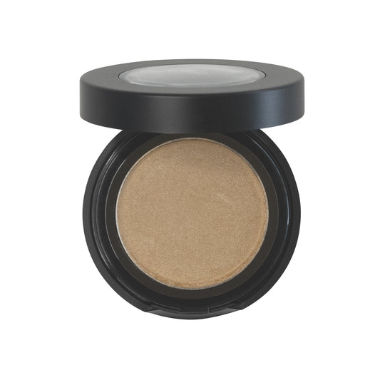 Single Pan Eyeshadow - Golden Egg - RAVV