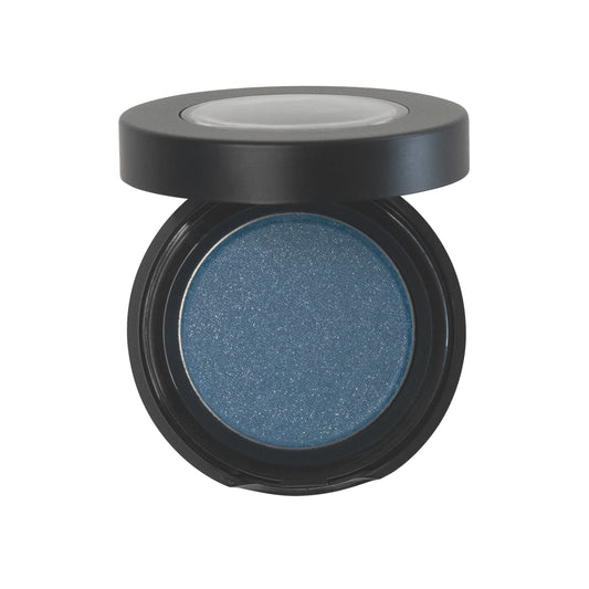 Single Pan Eyeshadow - Robin Egg - RAVV