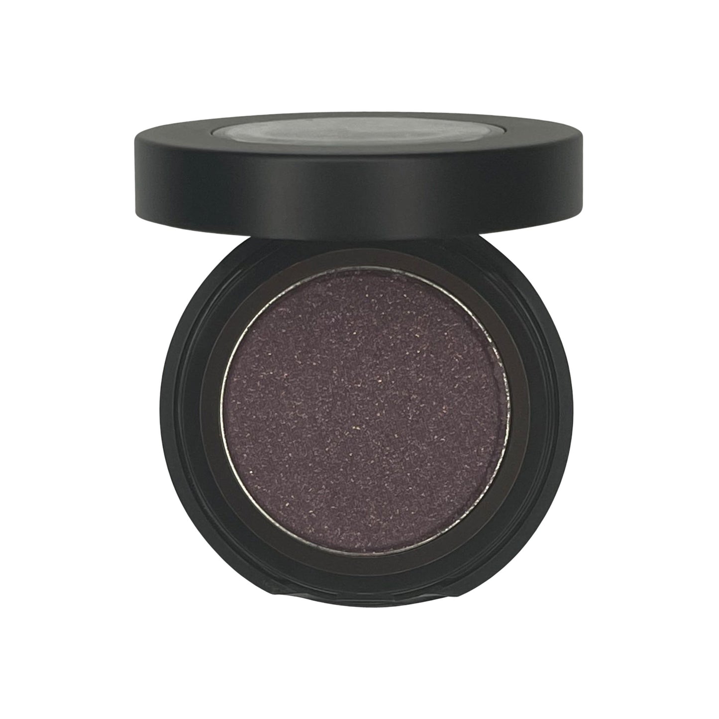 Single Pan Eyeshadow - Galaxy - RAVV