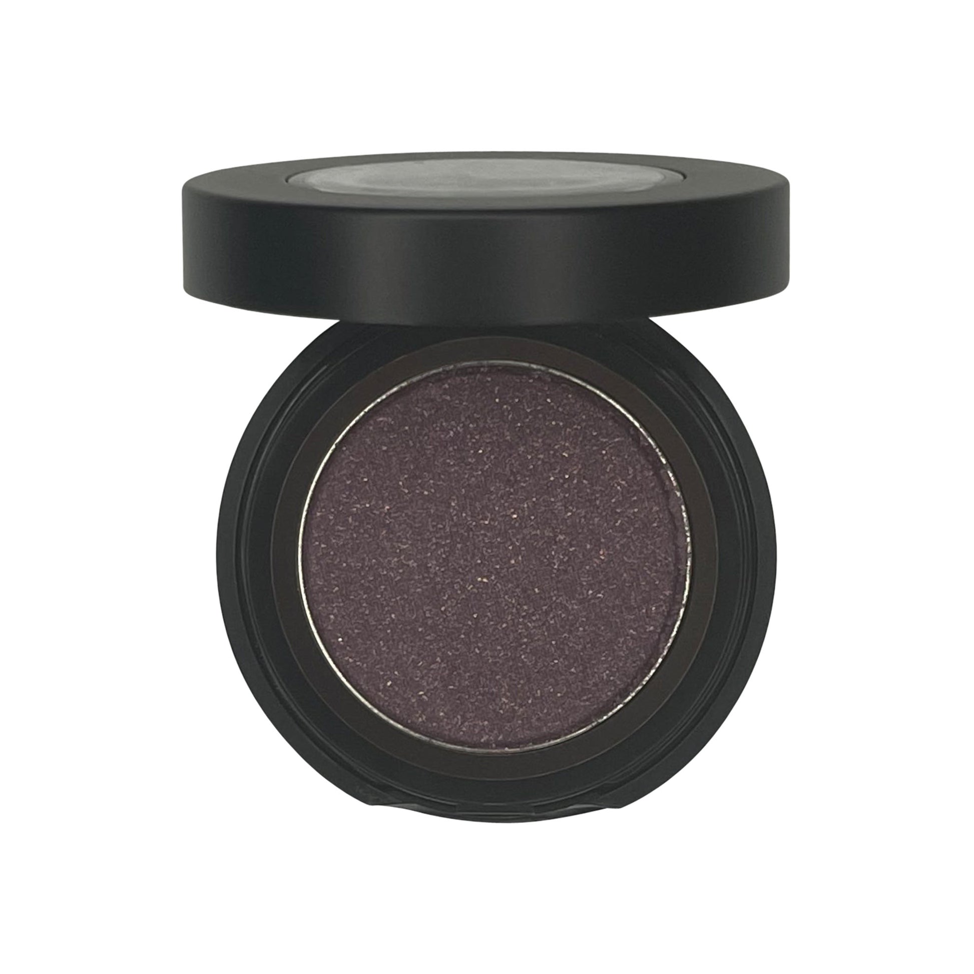Single Pan Eyeshadow - Galaxy - RAVV