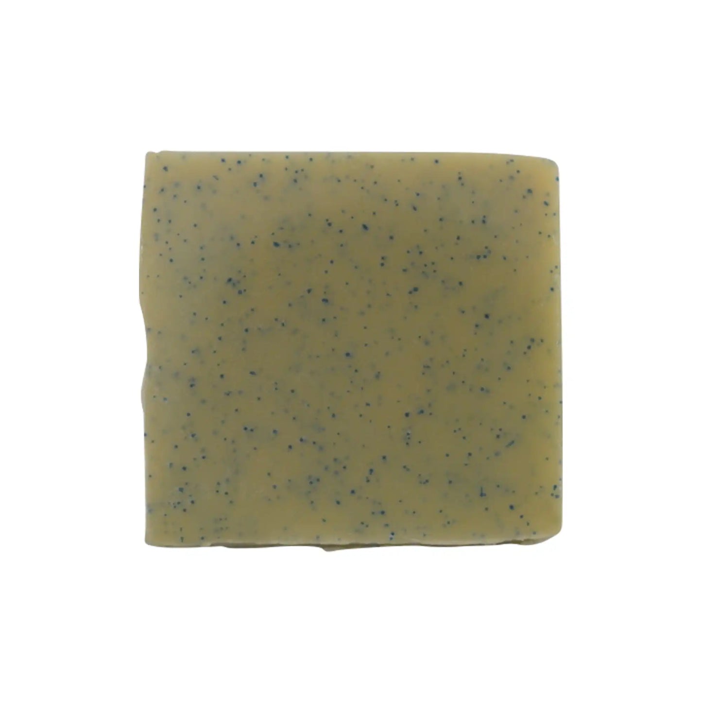 Natural Soap - Sunflower Goddess - RAVV