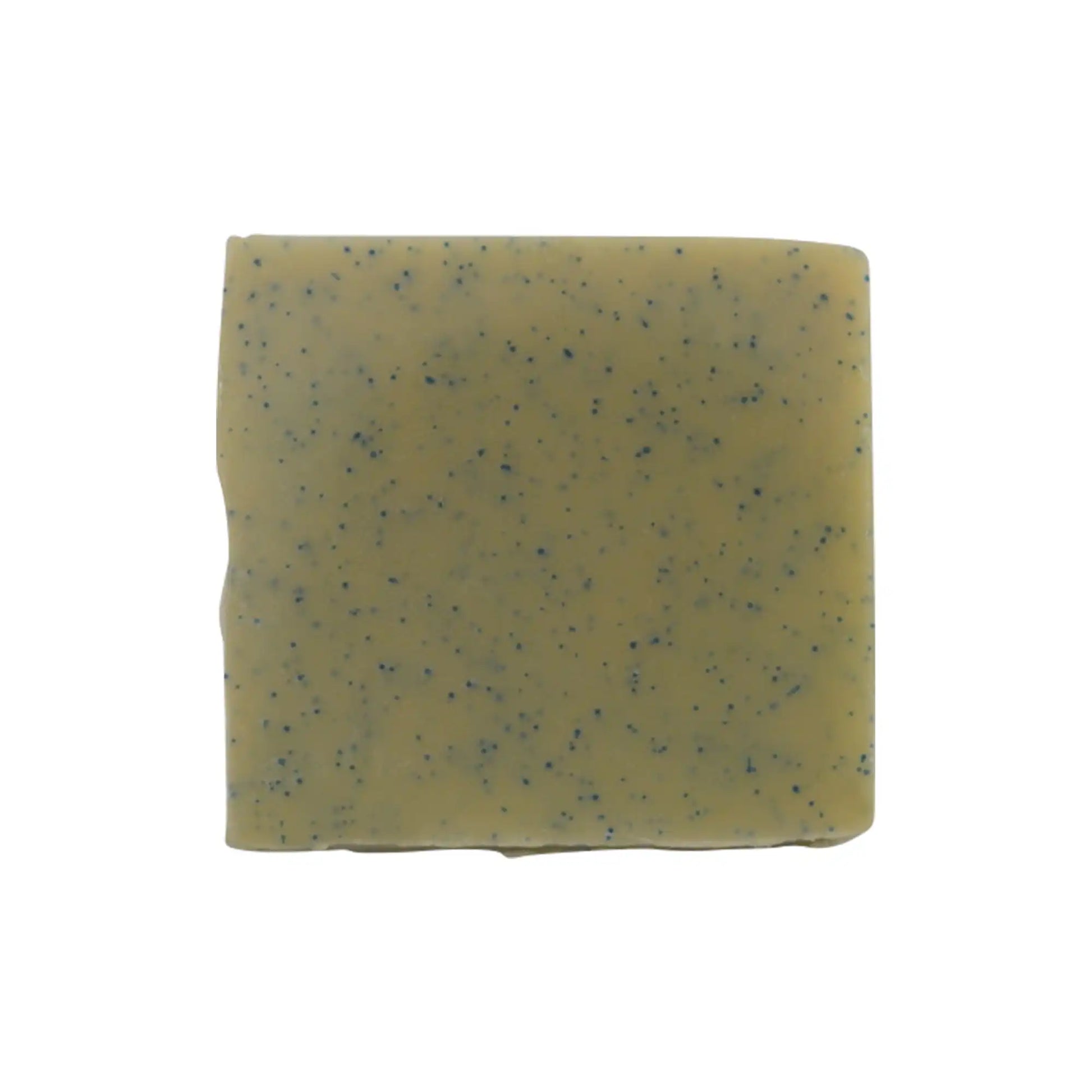 Natural Soap - Sunflower Goddess - RAVV