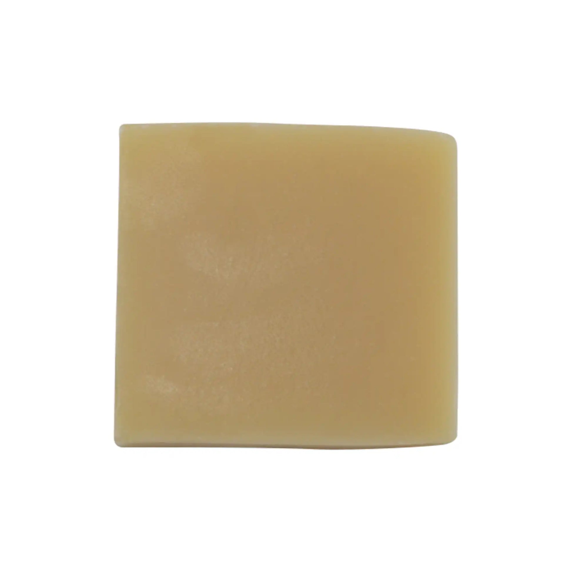 Natural Soap - Tea Tree - RAVV