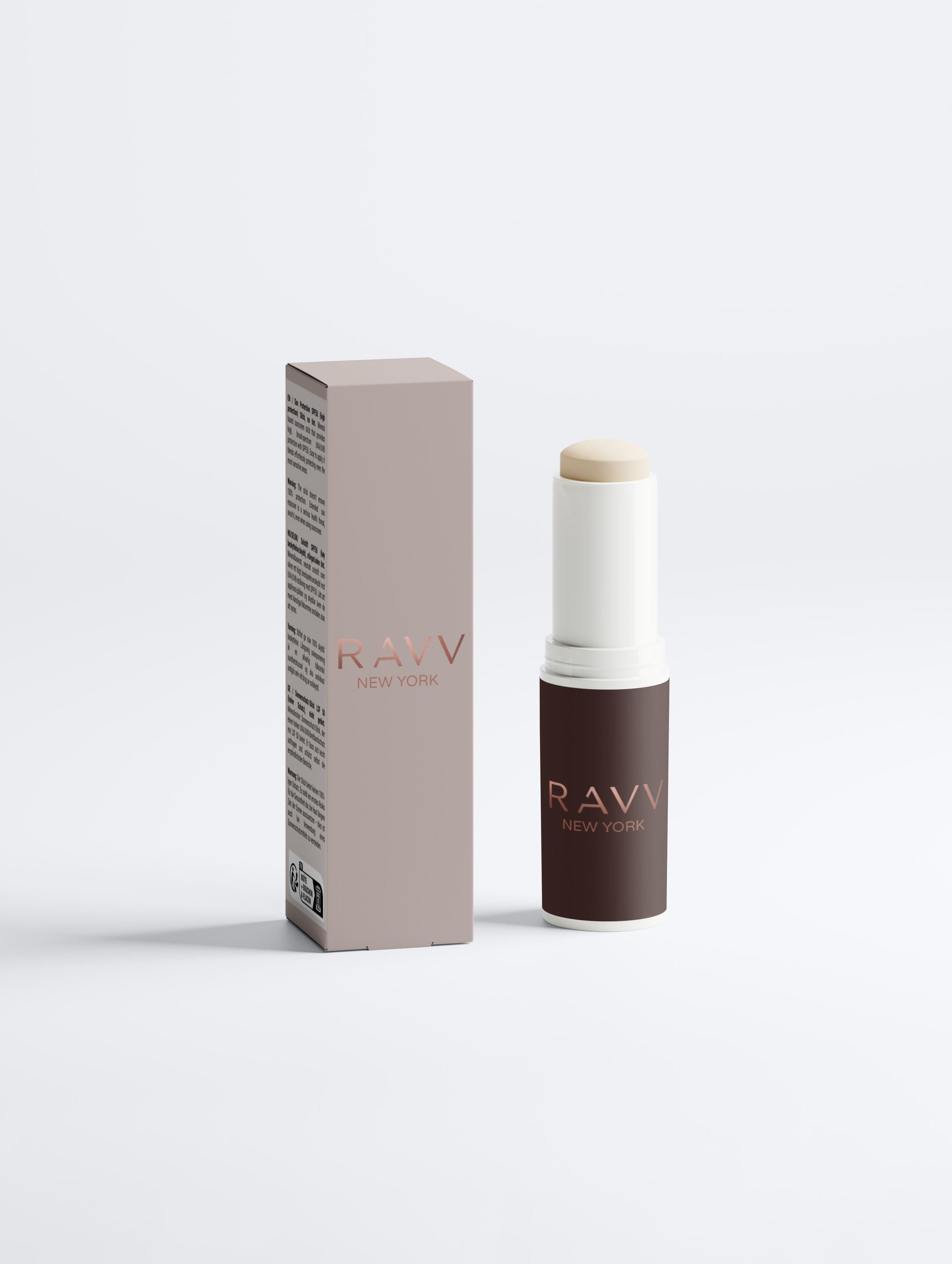 Summer Season Bestsellers Collection Box - RAVV